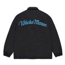 画像をギャラリービューアに読み込む, COACH JACKET ( TYPE-2 )
