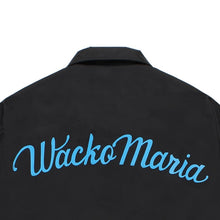 画像をギャラリービューアに読み込む, COACH JACKET ( TYPE-2 )
