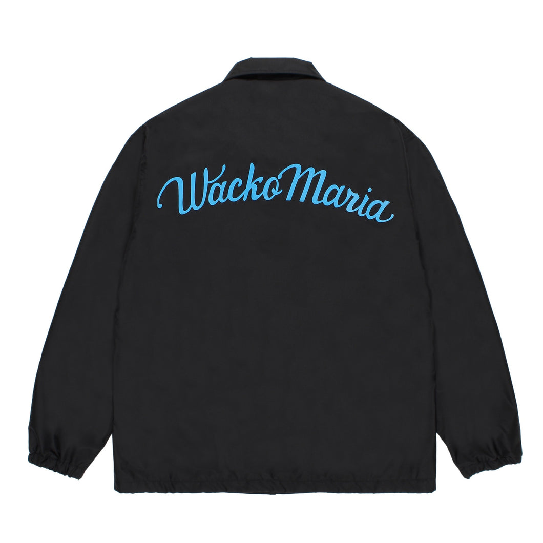COACH JACKET ( TYPE-2 )