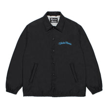 画像をギャラリービューアに読み込む, COACH JACKET ( TYPE-2 )
