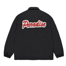 画像をギャラリービューアに読み込む, COACH JACKET ( TYPE-3 )
