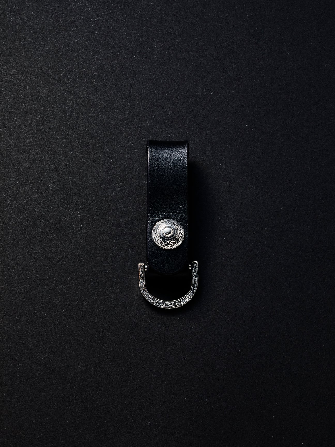 ANTIDOTE BUYERS CLUB – Roots Bonds ONLINE STORE