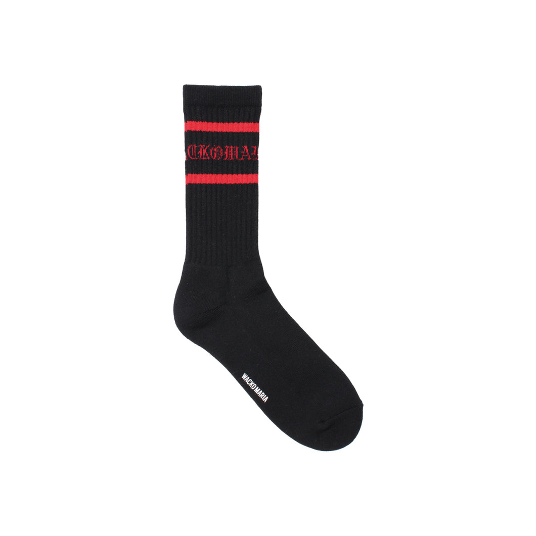 SKATER SOCKS ( TYPE-2 )