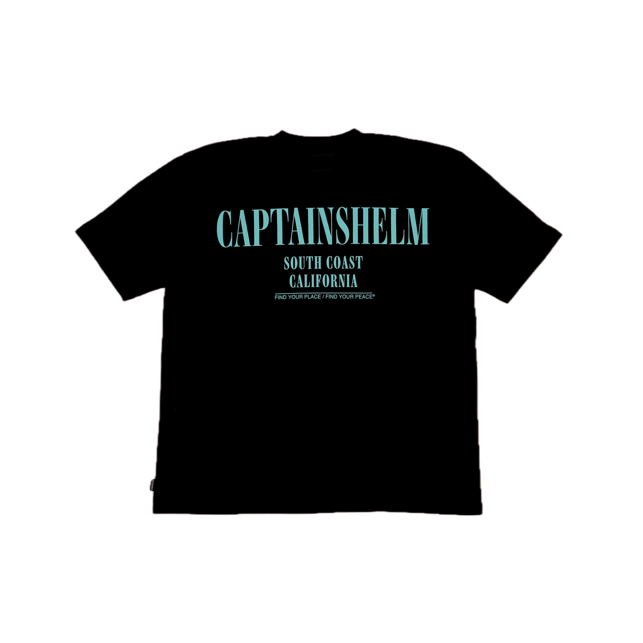ジャケット・アウター CAPTAINS HELM #BOA FATIGUE SHIRT JKT M 71gOED0+rOL.jpg