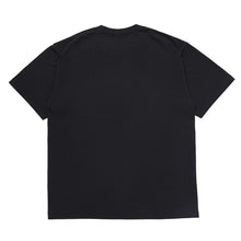 画像をギャラリービューアに読み込む, OVAL EAGLE TEE
