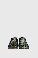 画像をギャラリービューアに読み込む, Replica "Paint drop" Sneaker
