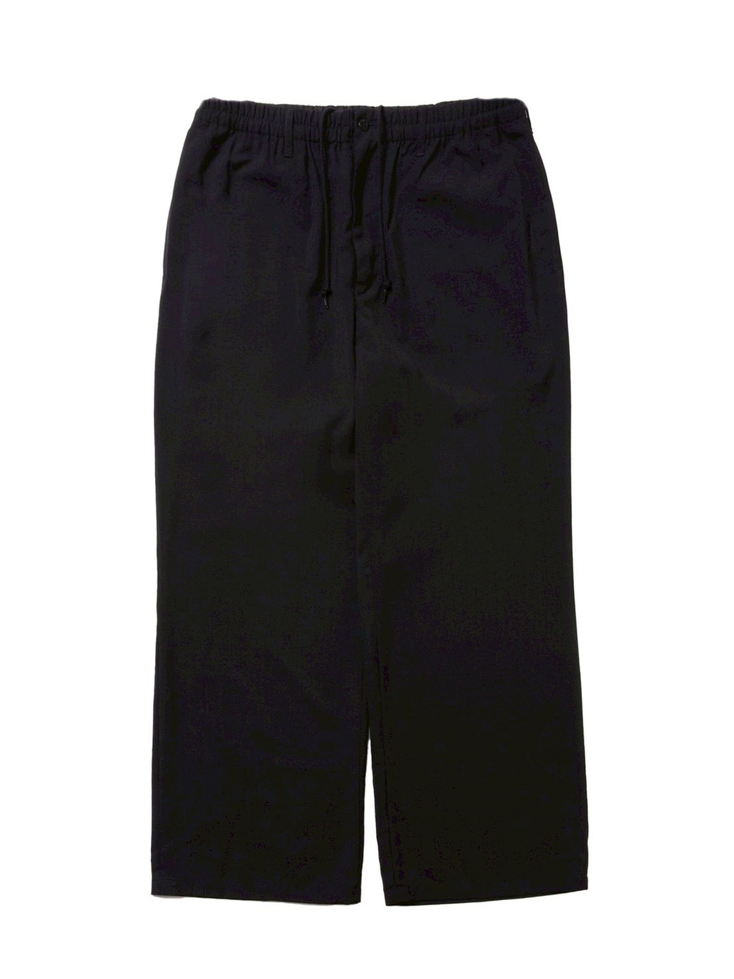 T/W Square Leg Easy Pants