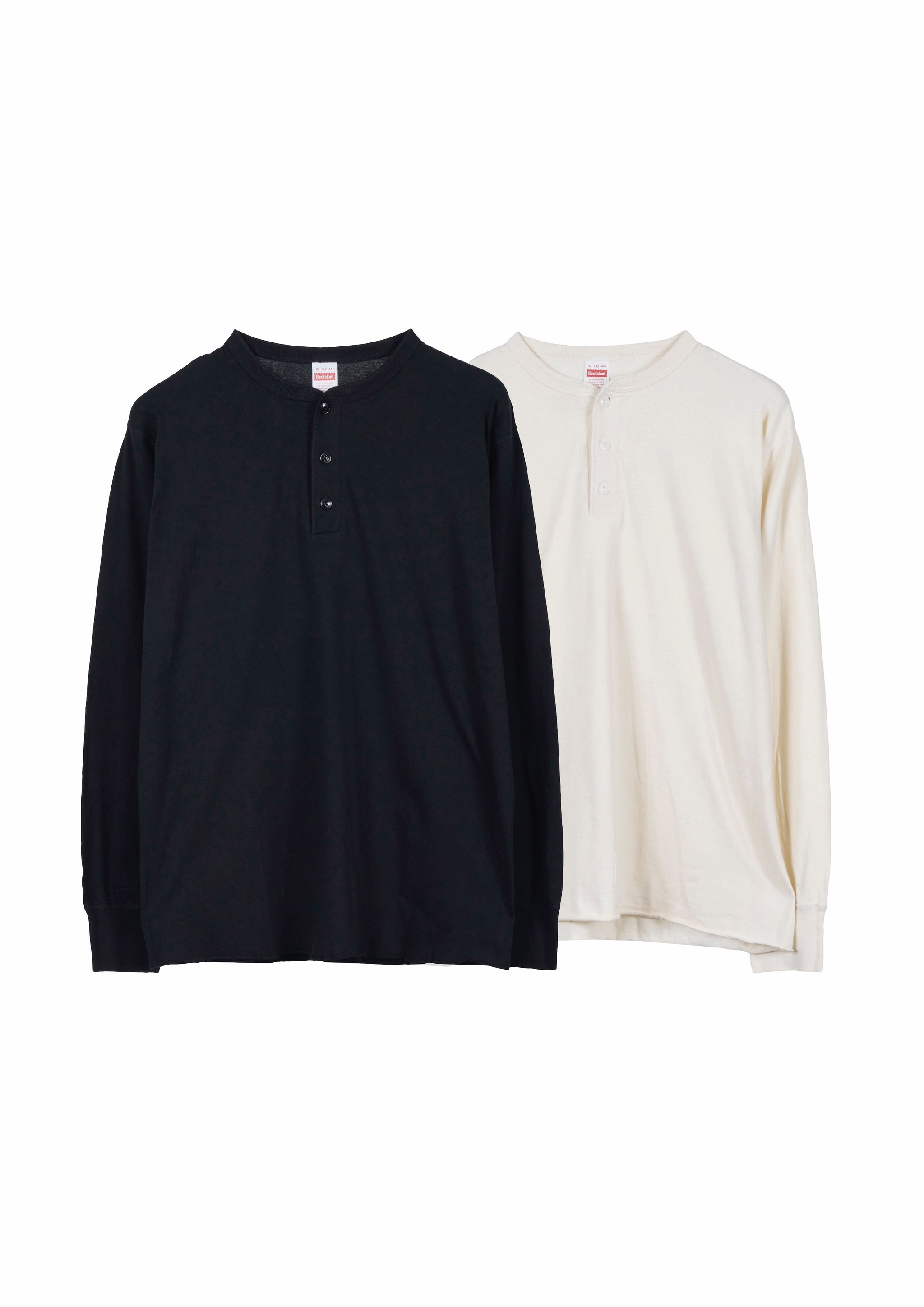 masses×roots ロンt MASSES - T-SHIRT L⁄S BONE LOGO - Navy ⁄ ロング 