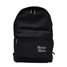 画像をギャラリービューアに読み込む, SPEAK EASY / BACK PACK
