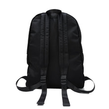 画像をギャラリービューアに読み込む, SPEAK EASY / BACK PACK

