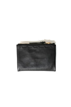 画像をギャラリービューアに読み込む, FOLDAWAY WALLET
