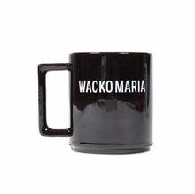 画像をギャラリービューアに読み込む, BLUE NOTE / MUG (TYPE-1)
