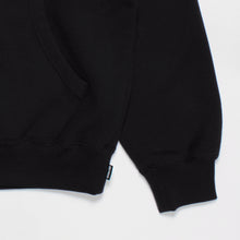 画像をギャラリービューアに読み込む, BLUE NOTE / MIDDLE WEIGHT PULLOVER HOODED SWEAT SHIRT(TYPE-2)

