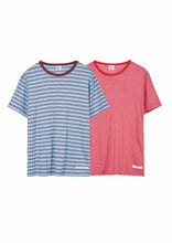 画像をギャラリービューアに読み込む, MILLER T-SHIRT PACK
