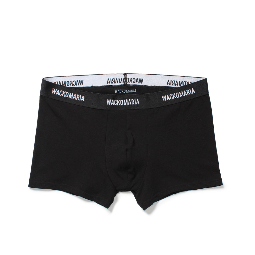 BOXER BRIEFS