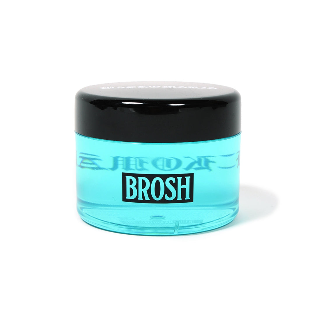 BROSH / GREASE