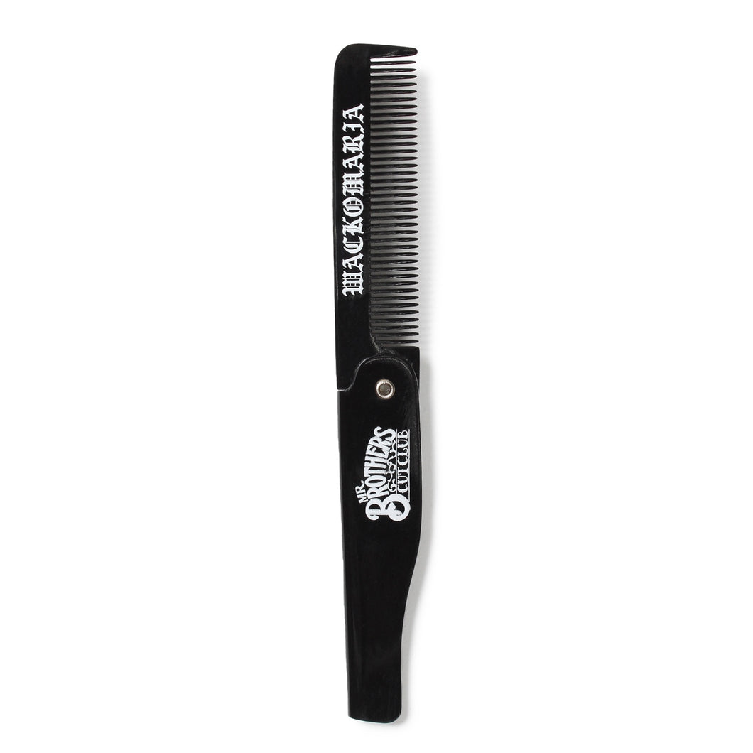 BROSH / COMB