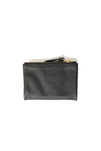 画像をギャラリービューアに読み込む, FOLDAWAY WALLET
