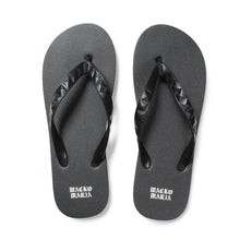 画像をギャラリービューアに読み込む, HAYN / BEACH SANDALS

