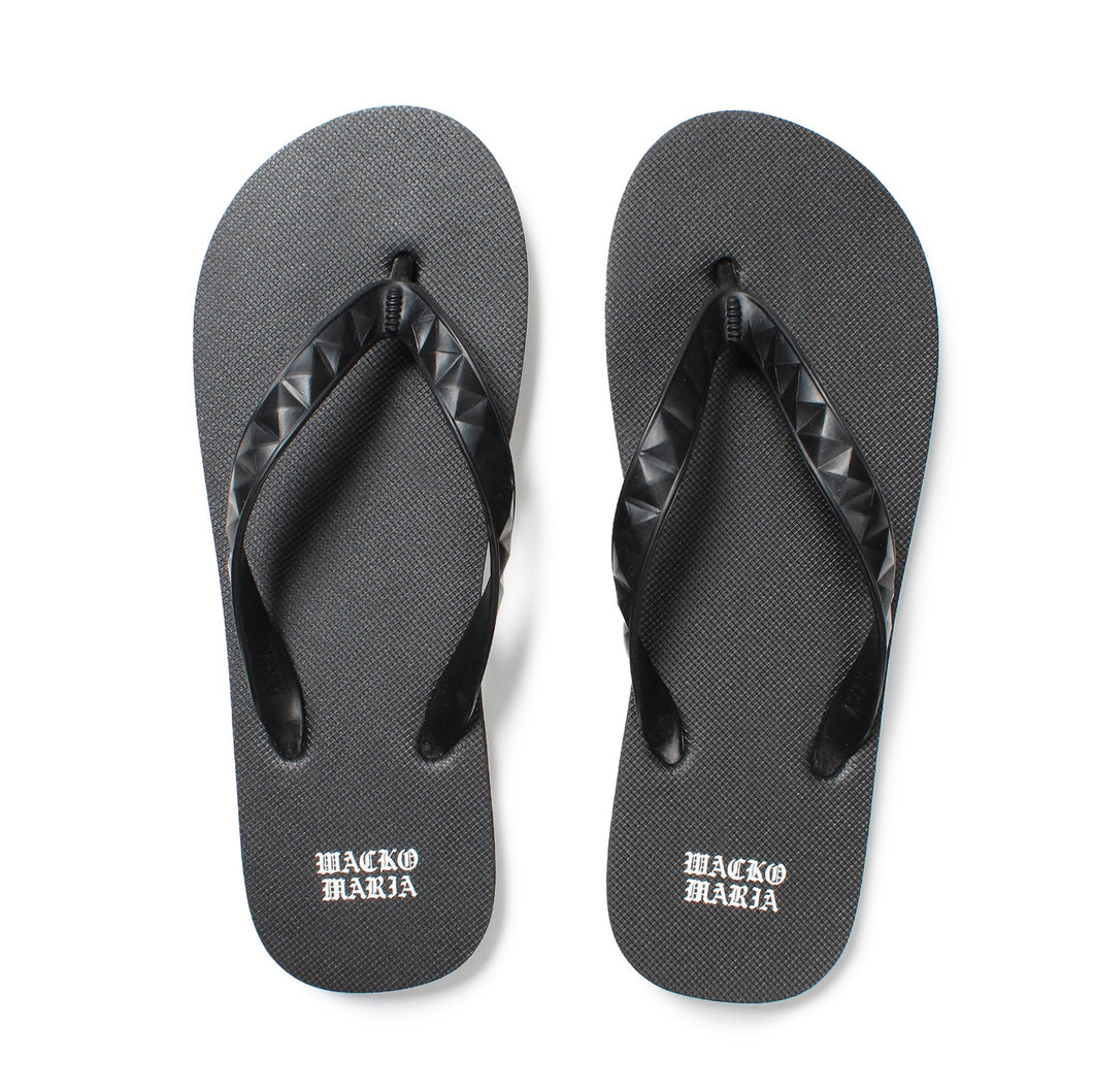 HAYN / BEACH SANDALS