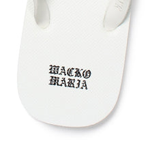 画像をギャラリービューアに読み込む, HAYN / BEACH SANDALS
