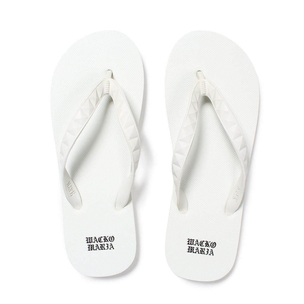 HAYN / BEACH SANDALS