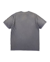 画像をギャラリービューアに読み込む, THE DITC JOURNAL TEE AGED
