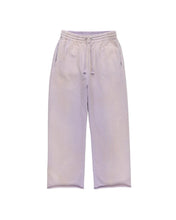 画像をギャラリービューアに読み込む, SWEAT PANTS AGED
