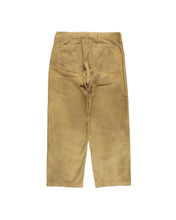 画像をギャラリービューアに読み込む, USMC P-41 HBT TROUSERS AGED
