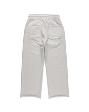 画像をギャラリービューアに読み込む, BOAT CLUB SWEAT PANTS
