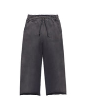 画像をギャラリービューアに読み込む, WEATHERED SWEAT PANTS
