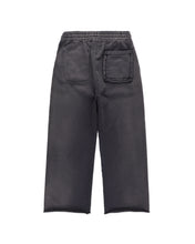 画像をギャラリービューアに読み込む, WEATHERED SWEAT PANTS
