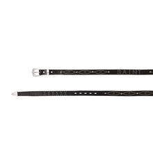 画像をギャラリービューアに読み込む, HTC_BELT NARROW
