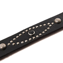 画像をギャラリービューアに読み込む, HTC_BELT NARROW
