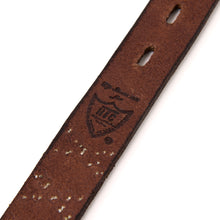 画像をギャラリービューアに読み込む, HTC_BELT NARROW
