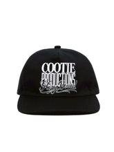 画像をギャラリービューアに読み込む, T/C Twill 5 Panel Cap
