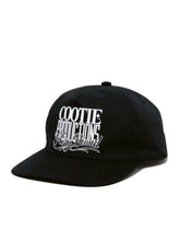 画像をギャラリービューアに読み込む, T/C Twill 5 Panel Cap
