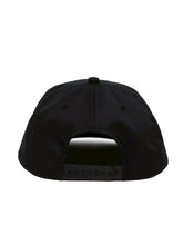 画像をギャラリービューアに読み込む, T/C Twill 5 Panel Cap
