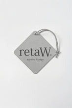 画像をギャラリービューアに読み込む, car tag / LOEB*
