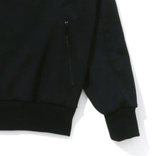 画像をギャラリービューアに読み込む, EMBROIDERED LOGO TRACK JACKET
