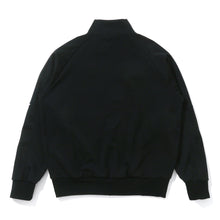 画像をギャラリービューアに読み込む, EMBROIDERED LOGO TRACK JACKET
