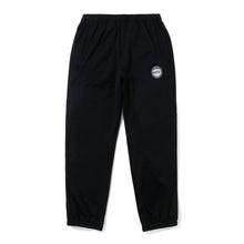 画像をギャラリービューアに読み込む, EMBROIDERED LOGO SWITCHING TRACK PANTS
