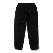 画像をギャラリービューアに読み込む, EMBROIDERED LOGO SWITCHING TRACK PANTS

