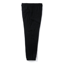 画像をギャラリービューアに読み込む, EMBROIDERED LOGO SWITCHING TRACK PANTS
