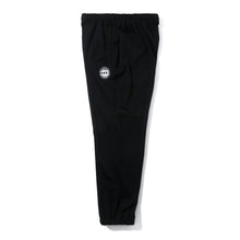 画像をギャラリービューアに読み込む, EMBROIDERED LOGO SWITCHING TRACK PANTS
