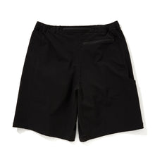 画像をギャラリービューアに読み込む, Strech Easy Short Pants
