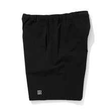 画像をギャラリービューアに読み込む, Strech Easy Short Pants
