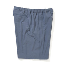 画像をギャラリービューアに読み込む, Strech Easy Short Pants
