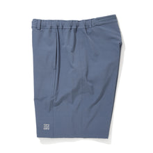 画像をギャラリービューアに読み込む, Strech Easy Short Pants
