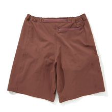 画像をギャラリービューアに読み込む, Strech Easy Short Pants
